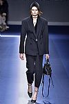2017 Fall Winter', 'Versace', 'Full Length', 'VERSACE_WCFF17_006.jpg