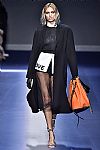 2017 Fall Winter', 'Versace', 'Full Length', 'VERSACE_WCFF17_009.jpg