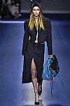 2017 Fall Winter', 'Versace', 'Full Length', 'VERSACE_WCFF17_013.jpg