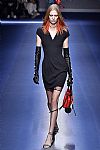 2017 Fall Winter', 'Versace', 'Full Length', 'VERSACE_WCFF17_017.jpg