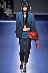 2017 Fall Winter', 'Versace', 'Full Length', 'VERSACE_WCFF17_022.jpg