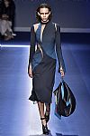 2017 Fall Winter', 'Versace', 'Full Length', 'VERSACE_WCFF17_025.jpg