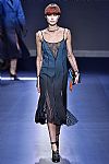 2017 Fall Winter', 'Versace', 'Full Length', 'VERSACE_WCFF17_029.jpg