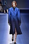 2017 Fall Winter', 'Versace', 'Full Length', 'VERSACE_WCFF17_033.jpg