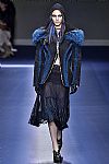 2017 Fall Winter', 'Versace', 'Full Length', 'VERSACE_WCFF17_037.jpg