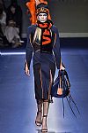 2017 Fall Winter', 'Versace', 'Full Length', 'VERSACE_WCFF17_041.jpg
