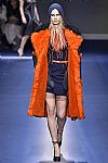 2017 Fall Winter', 'Versace', 'Full Length', 'VERSACE_WCFF17_045.jpg