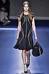 2017 Fall Winter', 'Versace', 'Full Length', 'VERSACE_WCFF17_049.jpg