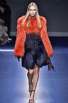 2017 Fall Winter', 'Versace', 'Full Length', 'VERSACE_WCFF17_053.jpg