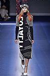 2017 Fall Winter', 'Versace', 'Full Length', 'VERSACE_WCFF17_057.jpg