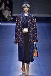 2017 Fall Winter', 'Versace', 'Full Length', 'VERSACE_WCFF17_061.jpg