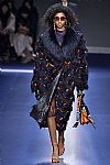 2017 Fall Winter', 'Versace', 'Full Length', 'VERSACE_WCFF17_065.jpg
