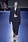 2017 Fall Winter', 'Versace', 'Full Length', 'VERSACE_WCFF17_069.jpg