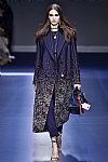2017 Fall Winter', 'Versace', 'Full Length', 'VERSACE_WCFF17_073.jpg