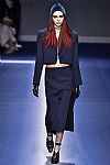 2017 Fall Winter', 'Versace', 'Full Length', 'VERSACE_WCFF17_077.jpg
