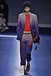 2017 Fall Winter', 'Versace', 'Full Length', 'VERSACE_WCFF17_081.jpg