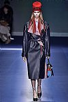 2017 Fall Winter', 'Versace', 'Full Length', 'VERSACE_WCFF17_085.jpg