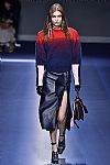 2017 Fall Winter', 'Versace', 'Full Length', 'VERSACE_WCFF17_089.jpg