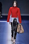 2017 Fall Winter', 'Versace', 'Full Length', 'VERSACE_WCFF17_093.jpg
