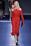 2017 Fall Winter', 'Versace', 'Full Length', 'VERSACE_WCFF17_097.jpg