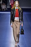 2017 Fall Winter', 'Versace', 'Full Length', 'VERSACE_WCFF17_101.jpg