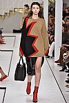 2017 Fall Winter', 'Tod's', 'Full Length', 'TODS_WCFF17_073.jpg