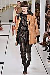 2017 Fall Winter', 'Tod's', 'Full Length', 'TODS_WCFF17_076.jpg