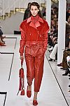2017 Fall Winter', 'Tod's', 'Full Length', 'TODS_WCFF17_079.jpg