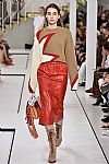 2017 Fall Winter', 'Tod's', 'Full Length', 'TODS_WCFF17_082.jpg
