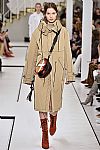 2017 Fall Winter', 'Tod's', 'Full Length', 'TODS_WCFF17_086.jpg