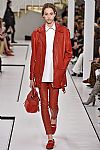 2017 Fall Winter', 'Tod's', 'Full Length', 'TODS_WCFF17_089.jpg