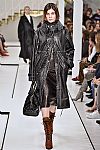 2017 Fall Winter', 'Tod's', 'Full Length', 'TODS_WCFF17_093.jpg