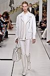 2017 Fall Winter', 'Tod's', 'Full Length', 'TODS_WCFF17_096.jpg