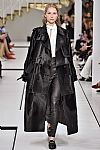 2017 Fall Winter', 'Tod's', 'Full Length', 'TODS_WCFF17_098.jpg