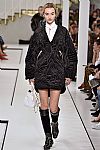 2017 Fall Winter', 'Tod's', 'Full Length', 'TODS_WCFF17_101.jpg
