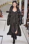 2017 Fall Winter', 'Tod's', 'Full Length', 'TODS_WCFF17_105.jpg