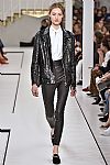 2017 Fall Winter', 'Tod's', 'Full Length', 'TODS_WCFF17_108.jpg