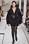 2017 Fall Winter', 'Tod's', 'Full Length', 'TODS_WCFF17_111.jpg