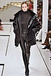 2017 Fall Winter', 'Tod's', 'Full Length', 'TODS_WCFF17_113.jpg