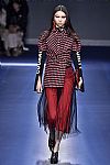 2017 Fall Winter', 'Versace', 'Full Length', 'VERSACE_WCFF17_105.jpg