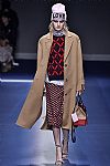 2017 Fall Winter', 'Versace', 'Full Length', 'VERSACE_WCFF17_109.jpg