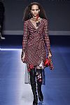 2017 Fall Winter', 'Versace', 'Full Length', 'VERSACE_WCFF17_113.jpg