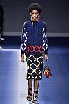 2017 Fall Winter', 'Versace', 'Full Length', 'VERSACE_WCFF17_118.jpg