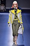 2017 Fall Winter', 'Versace', 'Full Length', 'VERSACE_WCFF17_121.jpg