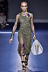 2017 Fall Winter', 'Versace', 'Full Length', 'VERSACE_WCFF17_125.jpg