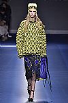 2017 Fall Winter', 'Versace', 'Full Length', 'VERSACE_WCFF17_129.jpg