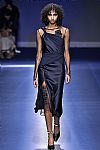 2017 Fall Winter', 'Versace', 'Full Length', 'VERSACE_WCFF17_133.jpg