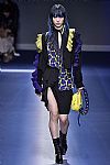 2017 Fall Winter', 'Versace', 'Full Length', 'VERSACE_WCFF17_137.jpg