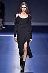 2017 Fall Winter', 'Versace', 'Full Length', 'VERSACE_WCFF17_141.jpg