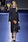 2017 Fall Winter', 'Versace', 'Full Length', 'VERSACE_WCFF17_145.jpg